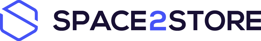 Space2Store